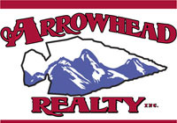 Arrowhead Realty